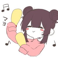saki@風神たお👻 (@sakidao0160) 's Twitter Profile