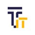 Techstrong.IT (@techstrongit) Twitter profile photo Techstrong.IT (@techstrongit) Twitter profile photo