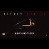 21leinte's profile picture. The Inner Circle | 
Time & Price