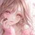 あい ❦ (@s2__ai_s2) Twitter profile photo あい ❦ (@s2__ai_s2) Twitter profile photo