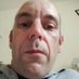 chris kay (@chriskay692987) Twitter profile photo chris kay (@chriskay692987) Twitter profile photo