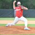 Mason Booth (@masonbooth_13) Twitter profile photo Mason Booth (@masonbooth_13) Twitter profile photo