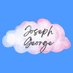 Joseph George Books (@josephgauthor) Twitter profile photo