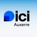 François Giuseppi (@giuz_2a) Twitter profile photo François Giuseppi (@giuz_2a) Twitter profile photo