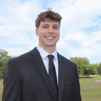 owen spencer (@owenspencer23) 's Twitter Profile Photo owen spencer (@owenspencer23) 's Twitter Profile Photo