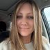 Katie Vanderwoude (@k8eschneider) Twitter profile photo Katie Vanderwoude (@k8eschneider) Twitter profile photo