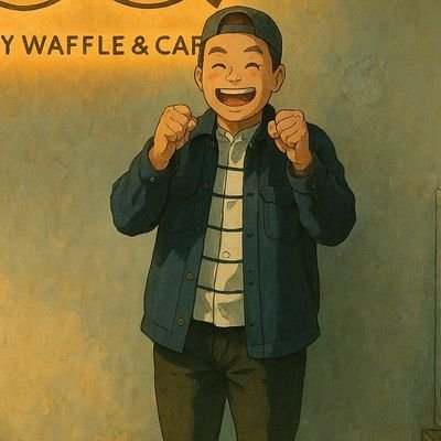 Hahaha788174908's profile picture. 在沒人打擾的小世界做自己
Netflix/Music/Movies