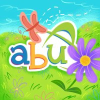 AB Universe (@abudiapers) 's Twitter Profile
