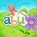 AB Universe (@abudiapers) Twitter profile photo AB Universe (@abudiapers) Twitter profile photo