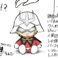 湯煎 (@ago_2233) 's Twitter Profile Photo