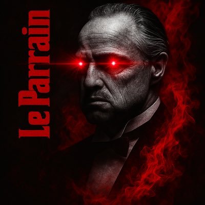 XavCax's profile picture. Je t’apprends à te faire liquider en moins de 5 min #Crypto #EZC #bitcoin