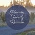 Hearties Family Reunion (@heartieshfr) Twitter profile photo Hearties Family Reunion (@heartieshfr) Twitter profile photo