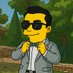 Anthony Pantalacci (@tonypantalacci) Twitter profile photo Anthony Pantalacci (@tonypantalacci) Twitter profile photo