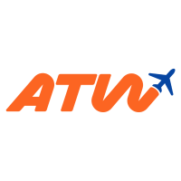 Appleton International Airport (@atwairport) 's Twitter Profile