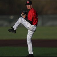 AydenPerry (@ayden_perry1) 's Twitter Profile Photo