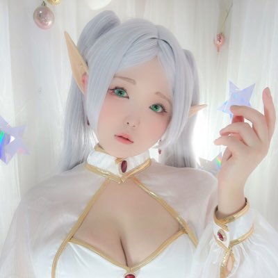 リオ/fantia毎日更新💮さんのプロフィール画像