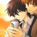 kalim / sylas (@satorutsuaksa) Twitter profile photo kalim / sylas (@satorutsuaksa) Twitter profile photo