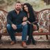 Trish Shults (@thedarkdetails1) Twitter profile photo Trish Shults (@thedarkdetails1) Twitter profile photo