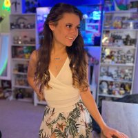 Mally Mouse (@mallymkunmousey) 's Twitter Profile Photo Mally Mouse (@mallymkunmousey) 's Twitter Profile Photo