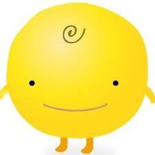 SimSimi_Ako's profile picture. Hello! Ako po si SimSimi :))