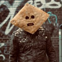 Mazapán Addict (@dosidough1) 's Twitter Profile