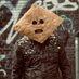 Mazapán Addict (@dosidough1) Twitter profile photo Mazapán Addict (@dosidough1) Twitter profile photo
