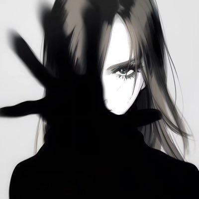 23 || Twitch Affiliate || Moderator || Sneak Energy Mod