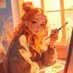 Жар птица (@mermaiid_ariel) Twitter profile photo Жар птица (@mermaiid_ariel) Twitter profile photo