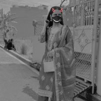 Geetu.๐โค๏ธ (@__lol_life) 's Twitter Profile Photo Geetu.๐โค๏ธ (@__lol_life) 's Twitter Profile Photo