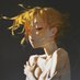 Funare Du (@dufunare57928) Twitter profile photo Funare Du (@dufunare57928) Twitter profile photo