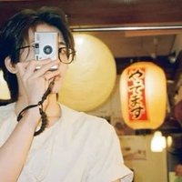nomi☆ (@bluninso) 's Twitter Profile