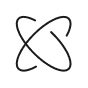 Haxo Labs (@haxolabs) 's Twitter Profile Photo