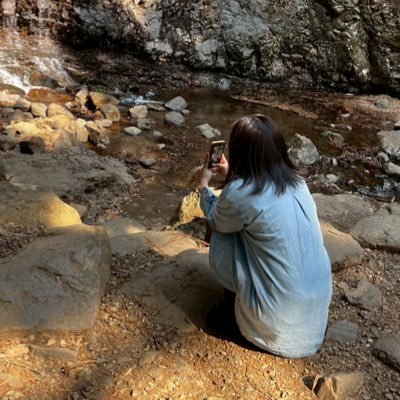04(21) / 🌱TMU bio4 / 🎼das Lied 20th / Instagram→ https://t.co/ikhopDEsqF