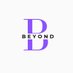 Beyond (@beyond_ottawa) Twitter profile photo Beyond (@beyond_ottawa) Twitter profile photo