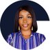 Princess Nwokoma (@princesnwokoma) Twitter profile photo Princess Nwokoma (@princesnwokoma) Twitter profile photo