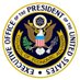 Council of Economic Advisers (@cea47) Twitter profile photo Council of Economic Advisers (@cea47) Twitter profile photo