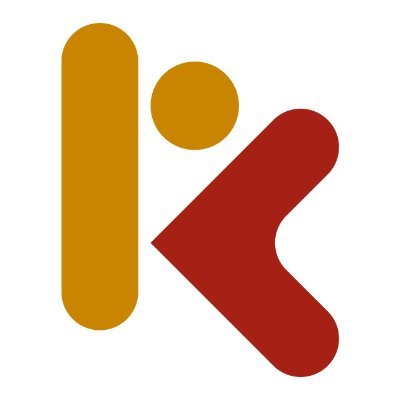 kazi_management's profile picture. Your HR Partner For Talent Management