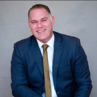 Peter Watts (@kwlwealth) 's Twitter Profile Photo Peter Watts (@kwlwealth) 's Twitter Profile Photo