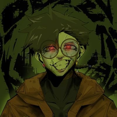 KevCat | COMMISSIONS OPENさんのプロフィール画像