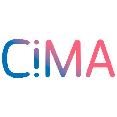CIMA Ualg Profile