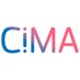 CIMA Ualg (@cimaualg) Twitter profile photo CIMA Ualg (@cimaualg) Twitter profile photo