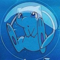 OC Pokemon Restocks (@ocptcg) 's Twitter Profile