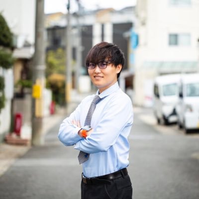(株)タキオンワタナベ代表┃高校2校中退→ニューヨーク州立大学中退→同志社MBA→京大ローにて2026司法試験に挑戦中┃前職:ニデック株式会社┃京都サンガスポンサー┃MENSA会員┃2児の父として子育て奮闘中┃考えて、動け。動いて、掴め。すべての経験は、力になる。凡事徹底。