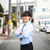 渡邊オダカ タキオンワタナベ代表 (@tachyon_w_odaka) 's Twitter Profile