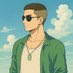 Biewen.ip (@li2w25) Twitter profile photo Biewen.ip (@li2w25) Twitter profile photo