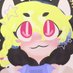 Gilded_Wolfe || Pngtuber! (@gildedwolfe) Twitter profile photo Gilded_Wolfe || Pngtuber! (@gildedwolfe) Twitter profile photo