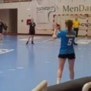 D0r1na (@d0r1na88) 's Twitter Profile