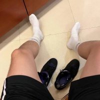 浩野 (@yidaiss) 's Twitter Profile