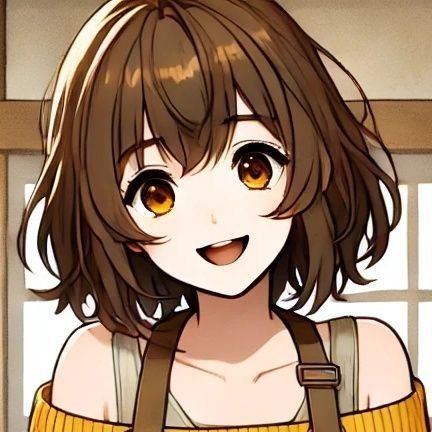 liubas877's profile picture. 一生懸命頑張るのに弱気にならないで。