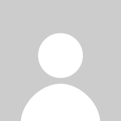 q0xs7's profile picture. 全日 高二 国公立志望